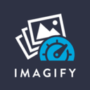 Imagify : Optimización de Imágenes para Web Eficiente