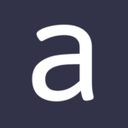 Alamy : Reviews, Test & Pricing | Appvizer