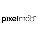 Pixel Mob : Éditeur d'images avancé pour créatifs exigeants