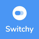 Switchy logo