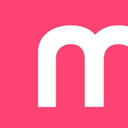 Mynewdesk logo