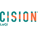 LuQi logo