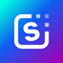 SnapEdit : Enhance Photos Effortlessly with Powerful Editing Tools