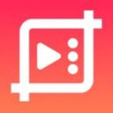 Keevi Screen Recorder : Creative Screen Recording for Engaged Storytelling