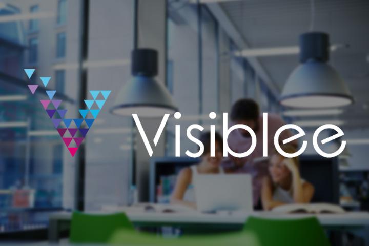 Visiblee : Effektives Lead-Generierungstool für Unternehmen