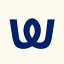 Witco logo