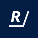 Ruler : Advanced Marketing Analytics Solution for Businesses