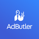 Adbutler logo