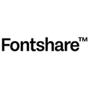 Fontshare : Innovative Font Management for Creatives