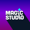 Magic Eraser logo