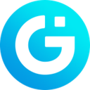 Glorify logo