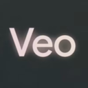 Veo logo