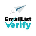 EmailListVerify : Verifica Avanzata per Liste Email Efficienti