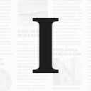 Instapaper : Efficient Reading and Organization Tool for Content Lovers