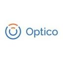 Optico logo