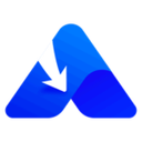 SurFast Video Downloader logo