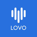 Genny by lovo : Solution vocale innovante avec personnalisation AI