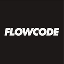 Flowpage logo