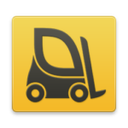 ForkLift : Gestión Eficiente de Archivos para Mac