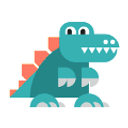 Optimizilla : Optimisation d'images en ligne pour professionnels