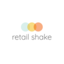 Retail Shake : Transforma tu comercio con software de gestión retail