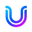 UserWay logo