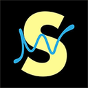 Soundraw logo