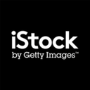 iStock logo