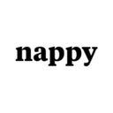 Nappy : Streamline Parental Tasks with Baby Care Software