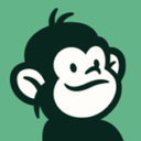 QRCode Monkey