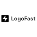 LogoFast logo