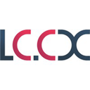 LC.CX logo