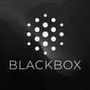 Blackbox logo