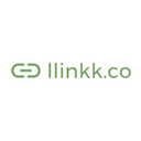 llinkk.co : Solución innovadora de gestión de enlaces