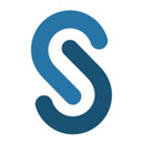 Swizi logo