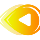 CompresserVideo.fr logo