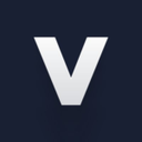 Veed.io Screen Recorder logo