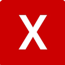 XConvert logo