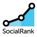 SocialRank