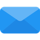 InboxThis logo