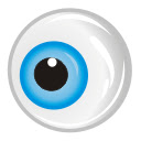 RevEye Reverse Image Search logo