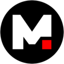 Mintable.app logo