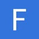 Favicon.io logo