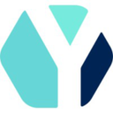 BEYABLE Analytics logo