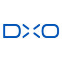 DxO PhotoLab logo