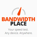 Bandwidth Place logo