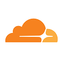 Cloudflare Bot Management logo