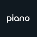 Piano Analytics logo