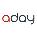 Tagaday logo