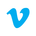 Vimeo Record : Revolutionize Video Collaboration with Recording Software